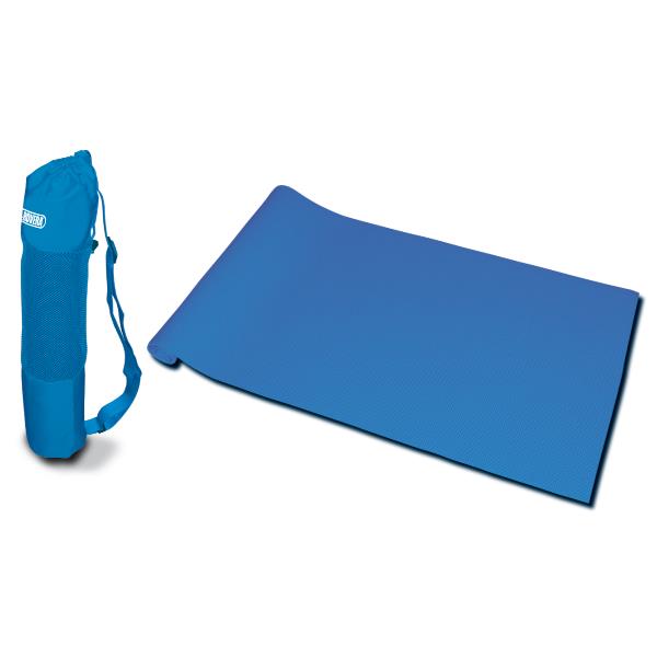 Rovera FIT MAT MATERASSINO TRACOLLA